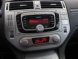 Ford Kuga (2009) 2.0 TDCi, Serv.kniha, Tempomat - náhled 9