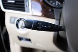Mercedes-Benz Třídy M Servisované, AMG paket, tažné, - náhled 19