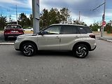Suzuki Vitara 4x4 Panorama - náhled 3