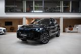 BMW X5 (2025) 30xd M-SPORT NEZAVISLÉ TAŽNÉ - náhled 1