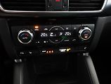 Mazda CX-5 (2016) 2.0 Skyactiv-G, 4X4 - náhled 10