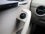 Škoda Octavia (2017) Style 1.8 TSI, Automat - náhled 18