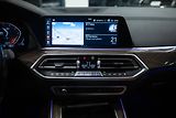 BMW X5 (2019) 30D 195 KW VZDUCH, PANO - náhled 27