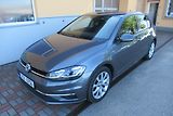 Volkswagen Golf 1.6 TDi AUT. KLIMA SADA KOL - náhled 4