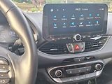Hyundai i30 (2024) Kombi 1.0 T-GDI Comfort 2024 - náhled 16