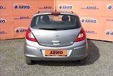 Opel Corsa 1,2 i, ČR, SERVIS.KN., KLIMA. - náhled 6
