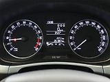 Škoda Fabia (2015) 1.4 TDI, nová STK, slušný stav - náhled 8