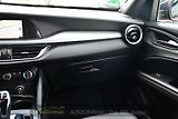 Alfa Romeo Stelvio 2.0T 16V 206kW VELOCE AT8 Q4 - náhled 20