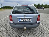 Škoda Octavia (2004) 2L BENZIN, SPLÁTKY  - náhled 8