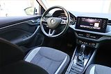 Škoda Kamiq (2020) Style 1.0 TSI, Automat - náhled 7