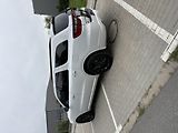 Dodge Durango (2018) Dodge Durango GT 3.6 V6 295 ko - náhled 7