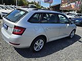 Škoda Fabia 1.0TSI STYLE TAŽNÉ ZAŘ NEHAVAR - náhled 7