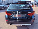 BMW X1 20D SDRIVE 135kW - náhled 6