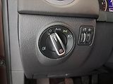 Volkswagen Tiguan (2012) 2.0 TDI, Serv.kniha - náhled 19