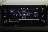 Škoda Kamiq (2024) 1.0 TSI, DRIVE, Full LED - náhled 14