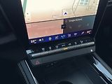 Renault Austral (2024) Techno 1,3TCe 160k EDC - náhled 14