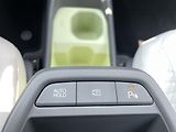 Kia EV2 (2026) EARTH 5P 108kW + 42,2KWh