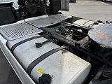 DAF XF530 EURO 6 - náhled 13