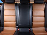 Audi A6 (2010) 3.0 TDI, 4X4, Automat, Xenony - náhled 10