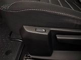 Dacia Duster (2022) 1.0 TCe, LPG, ČR,1.maj - náhled 22