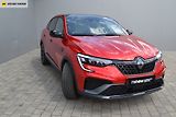 Renault Arkana ESPRIT ALPINE  E-Tech FULL HYB - náhled 2