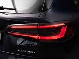 BMW X5 xDrive40i - náhled 10