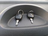 Renault Thalia 1,4i klima - náhled 15