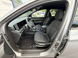 Hyundai Tucson 1,6 T-GDI 110kW Go Czech - náhled 7
