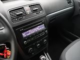 Škoda Yeti 1,4 TSI 90kW DSG Ambition - náhled 21