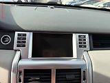 Land Rover Discovery Sport (2017) 2.0 TD4, 2.maj,ČR, AT - náhled 13