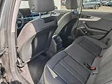 Audi A4 Quattro ST7 2,0TDI - náhled 7