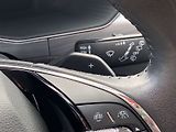 Škoda Superb (2022) Combi 2.0 TDI DSG Ambition - náhled 22