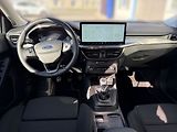 Ford Focus CZ Titanium X Záruka od FORD67 - náhled 10