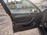 Volkswagen Passat (2021) VW Passat Alltrack 2.0 TDI 147 - náhled 12