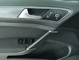 Volkswagen Golf (2017) Highline 2.0 TDI, Automat - náhled 16
