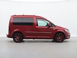 Volkswagen Caddy 2,0 TDI 110kW DSG Highline - náhled 8