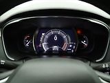 Renault Talisman 1,6 TCe Initiale Paris Aut Led - náhled 16