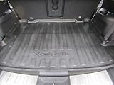 Nissan X-Trail 1.6dCi 96kW 4x4 Tekna, 1.maj. - náhled 57