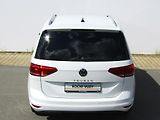 Volkswagen Touran Highline 1,5 TSI 110KW DSG - náhled 12