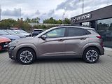 Hyundai Kona EV/64kWh Czech Edition AT - náhled 8