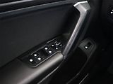 Volkswagen Tiguan (2020) Comfortline 2.0 TDI - náhled 17