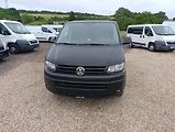 Volkswagen Transporter (2014) 2.0 TDi 103kw rozvody DPH - náhled 3
