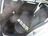 Volkswagen Golf 1,4 TSI, Highline, aut. klima, - náhled 12