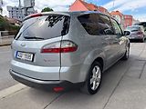 Ford S-MAX 1.8TDCi/2007/7MÍST,2MAJ,SERVIS - náhled 7