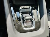 Škoda Octavia Liftback Style 2.0 TDI 110 kW - náhled 17