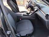 Mercedes-Benz Třídy C 2,0 220d,147kW,ČR,NAVI,360, - náhled 20
