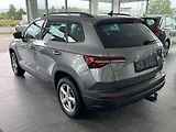 Škoda Karoq (2024) 2,0TDi DSG 4x4 TAŽNÉ LED NAVI - náhled 4