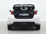 Toyota Yaris 1,6 Turbo AWD GR Four Circuit - náhled 6