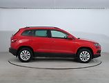 Škoda Karoq (2020) 1.5 TSI - náhled 6