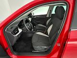 Škoda Scala Top Selection - náhled 7